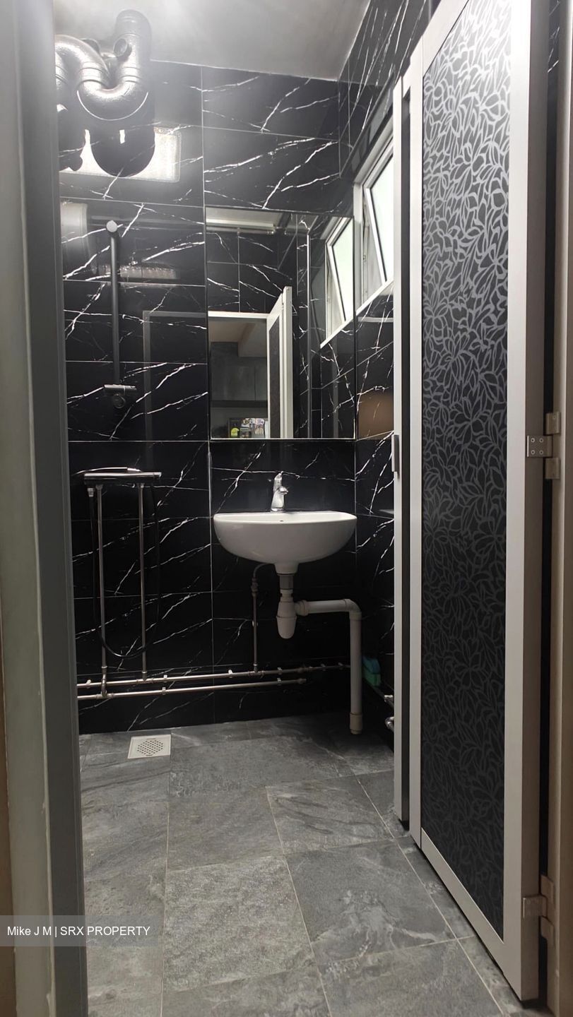 Blk 550 Hougang Street 51 (Hougang), HDB 4 Rooms #629825431